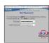 SAMSUNG SME4221N - REC &amp; PLAY - 8