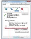 SAMSUNG SME4221N - WEB browsing - 2