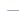 SAMSUNG SME4221N - DEMABBAGE - 4