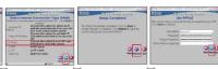 SAMSUNG SME4221N - REC &amp; PLAY - 9