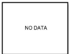 SAMSUNG SMT190DN - 7-7) BASIC PLAYBACK - 2