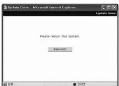 SAMSUNG SMT190DN - USER'S MANUAL - 3