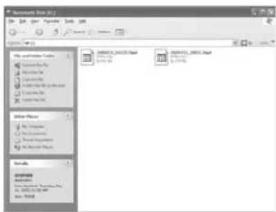SAMSUNG SMT190DN - PLAYER - 5