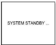 SAMSUNG SMT190DN - 4-1) Power On - 2