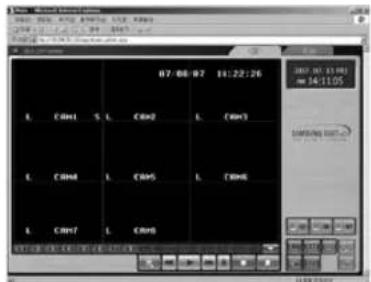 SAMSUNG SMT190DN - Note - 3