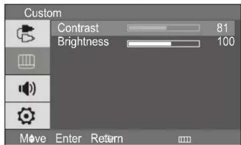 SAMSUNG SMT190DN - Custom - 2