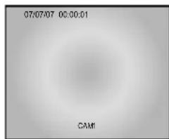 SAMSUNG SMT190DN - * ID and PASSWORD - 2