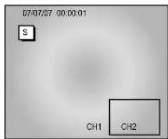 SAMSUNG SMT190DN - 9-3) PIP MODE DISPLAY (REMOTE CONTROLLER) - 9