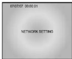 SAMSUNG SMT190DN - * ID and PASSWORD - 1