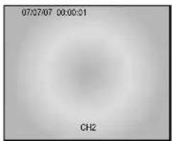 SAMSUNG SMT190DN - 9-3) PIP MODE DISPLAY (REMOTE CONTROLLER) - 15