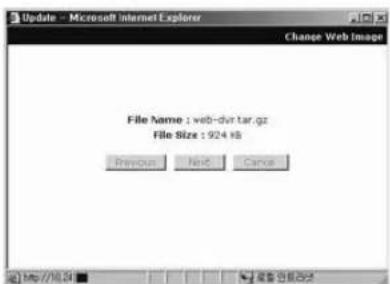SAMSUNG SMT190DN - USER'S MANUAL - 2