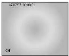 SAMSUNG SMT190DN - 9-3) PIP MODE DISPLAY (REMOTE CONTROLLER) - 17