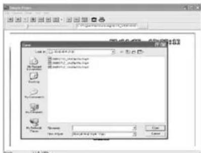 SAMSUNG SMT190DN - PLAYER - 3