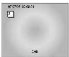 SAMSUNG SMT190DN - \* SINGLE MODE SEQUENCE DISPLAY - 3