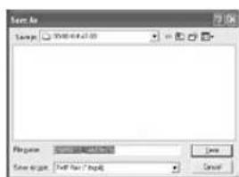 SAMSUNG SMT190DN - Recording - 1