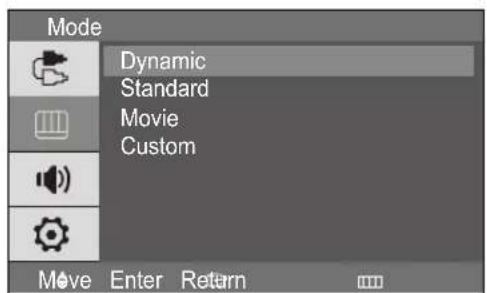 SAMSUNG SMT190DN - DVR Mode - 2