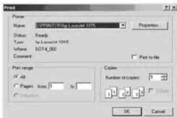 SAMSUNG SMT190DN - - Print - 2
