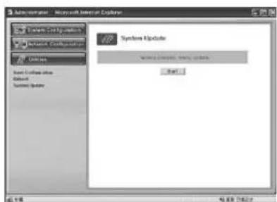 SAMSUNG SMT190DN - System Update - 1