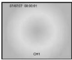 SAMSUNG SMT190DN - 9-5) QUAD MODE DISPLAY - 1