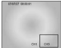 SAMSUNG SMT190DN - 9-3) PIP MODE DISPLAY (REMOTE CONTROLLER) - 4