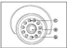 SAMSUNG SMT190DN - 4) Standard Composition - 1