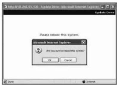 SAMSUNG SMT190DN - USER'S MANUAL - 4