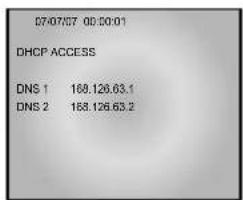 SAMSUNG SMT190DN - Caution - 1