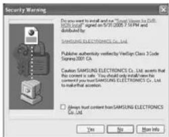 SAMSUNG SMT190DN - Note - 2