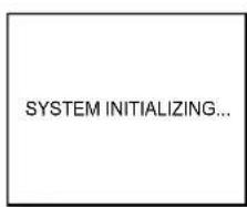 SAMSUNG SMT190DN - 4-1) Power On - 1