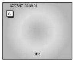 SAMSUNG SMT190DN - \* SINGLE MODE SEQUENCE DISPLAY - 2