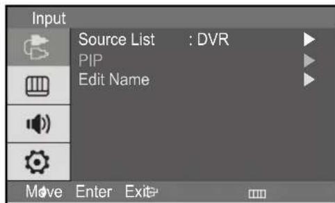 SAMSUNG SMT190DN - Edit Name - 1