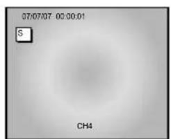 SAMSUNG SMT190DN - \* SINGLE MODE SEQUENCE DISPLAY - 4