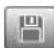 SAMSUNG SMT190DN - -SAVE MODE - 1