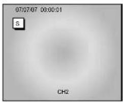 SAMSUNG SMT190DN - \* SINGLE MODE SEQUENCE DISPLAY - 1