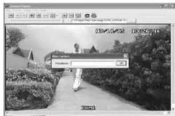 SAMSUNG SMT190DN - - Print - 1
