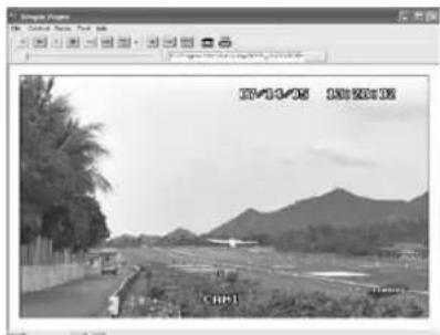SAMSUNG SMT190DN - PLAYER - 4