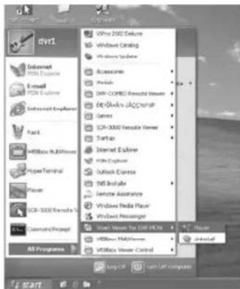 SAMSUNG SMT190DN - PLAYER - 6