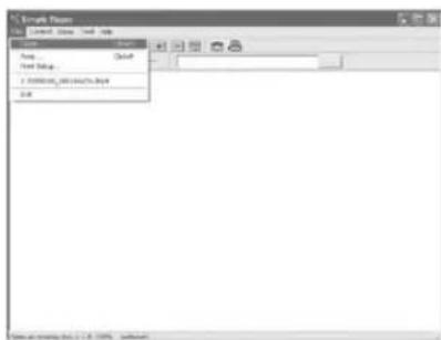 SAMSUNG SMT190DN - PLAYER - 8