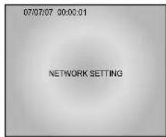 SAMSUNG SMT190DN - Caution - 2