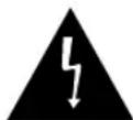 SAMSUNG SMT190DN - IMPORTANT SAFETY INSTRUCTIONS - 1