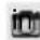 SAMSUNG SMT190DN - - Snap shot - 1