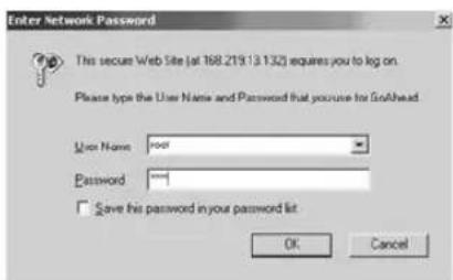 SAMSUNG SMT190DN - Note - 1