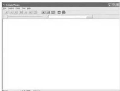 SAMSUNG SMT190DN - PLAYER - 7