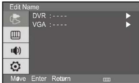 SAMSUNG SMT190DN - Edit Name - 2