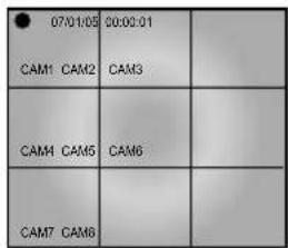 SAMSUNG SMT190DN - 6-1)REC(Normal) - 1