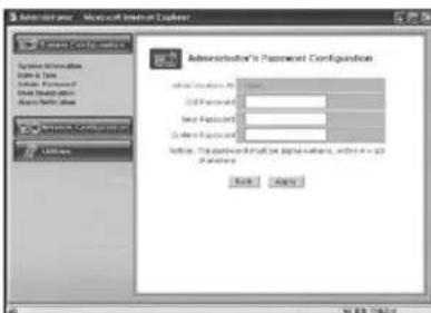 SAMSUNG SMT190DN - 3.Admin.Password - 1