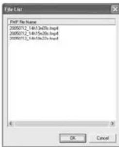 SAMSUNG SMT190DN - PLAY - 2