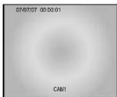 SAMSUNG SMT190DN - DHCP User - 3