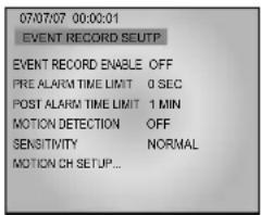 SAMSUNG SMT190DN - Note - 1