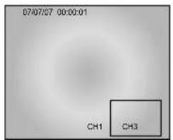 SAMSUNG SMT190DN - 9-3) PIP MODE DISPLAY (REMOTE CONTROLLER) - 1